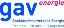 GAV Energie