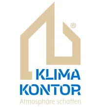 Klima Kontor – Planung und Beratung GmbH