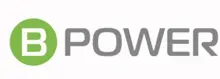 BPOWER
