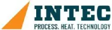 INTEC Engineering GmbH