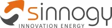 sinnogy GmbH