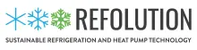Refolution GmbH