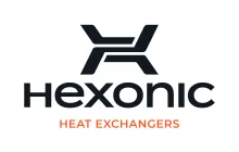 HEXONIC DEUTSCHLAND GmbH