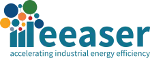 eeaser GmbH