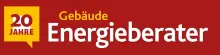 Logo Gebäude Energieberater