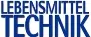 Logo Lebensmittel Technik