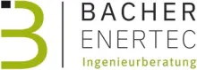 Logo Bacher Enertec
