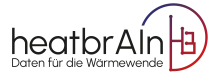 heatbrAIn GmbH