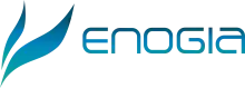 ENOGIA