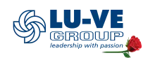 LU-VE S.p.A.