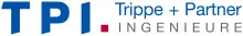 T.P.I. Trippe und Partner  Ingenieurgesellschaft mbH
