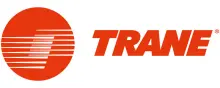 Trane Deutschland GmbH