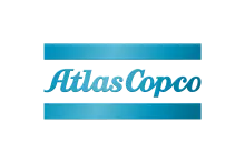 Atlas Copco Kompressoren und Kompressoren GmbH