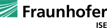 Fraunhofer ISE