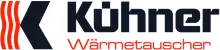 Kühner Wärmetauscher GmbH & Co. KG