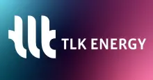 TLK Energy GmbH