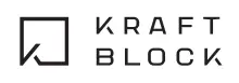Kraftblock GmbH