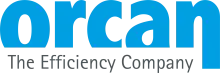 Orcan Energy AG