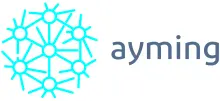 Ayming Deutschland GmbH