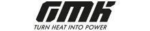 Intec GMK