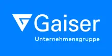 Julius Gaiser GmbH