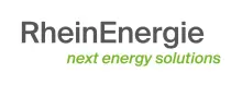 RheinEnergie AG