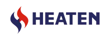 HEATEN Germany GmbH