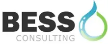 BESS Consulting