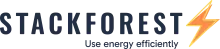 Stackforest GmbH
