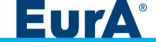 EurA AG
