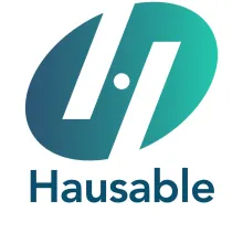 Hausable Building Intelligence UG 