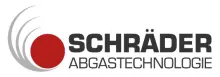 K. Schräder Nachf.