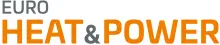 EUROHEAT&POWER 