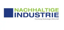 Nachhaltige Industrie