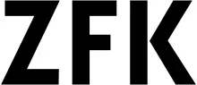 ZfK - Zeitschrift für die kommunale Wirtschaft