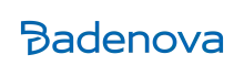 badenovaWÄRMEPLUS GmbH & Co. KG