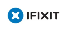 Logo von IFixIt