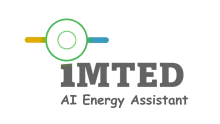 iMTED