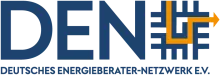 Deutsches Energieberater-Netzwerk (DEN) e.V.