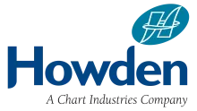 Howden Turbo GmbH