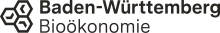 Bioökonomie BW