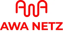 AWA NETZ