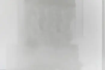 Mitarbeiterfoto-Platzhalter