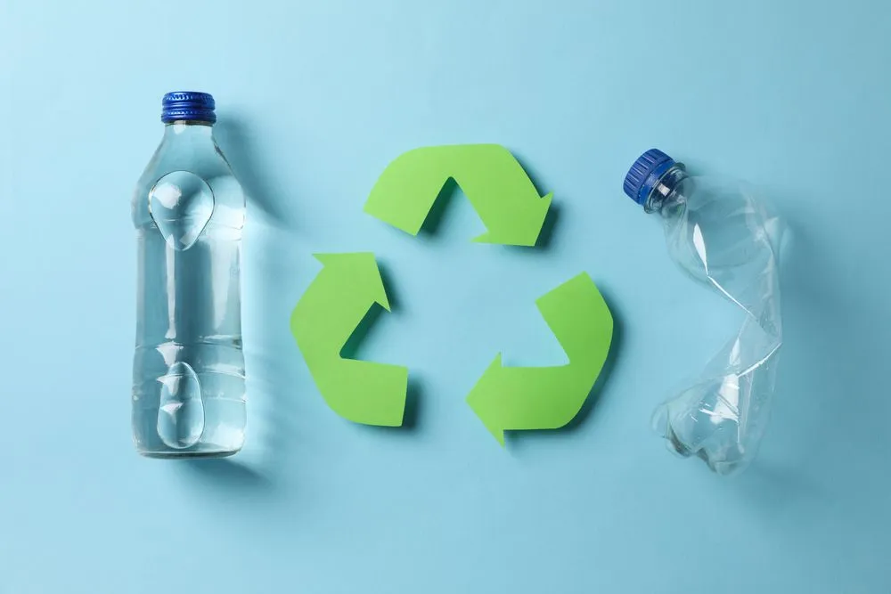 05_CO2-Recycling