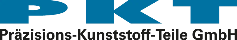 PKT Logo