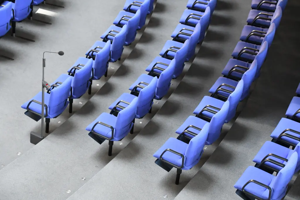 Vorgaben der EU-Komission zu CSRD (Corporate Sustainability Reporting Directive)