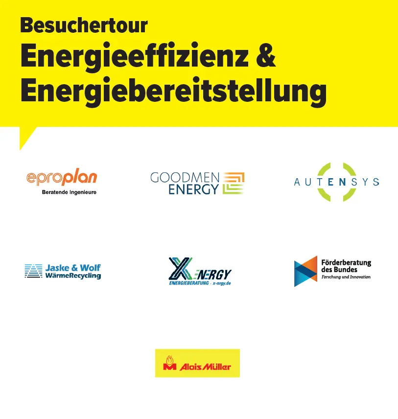 Logosammlung