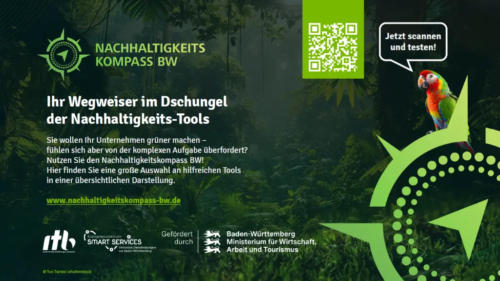 Bild, das Dschungel, Natur, Vegetation zeigt