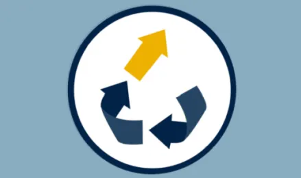Bio-Ab-Cycling Logo