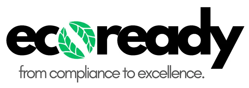 EcoReady logo